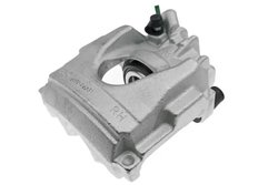 Etrier frana Lauber 77.5437