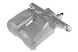 ETRIER FRANA LAUBER 77.5438 - Compatibil cu MAZDA