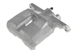 ETRIER FRANA LAUBER 77.5439 - Compatibil cu MAZDA