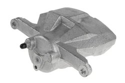 ETRIER FRANA LAUBER 77.5438 - Compatibil cu MAZDA