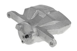 ETRIER FRANA LAUBER 77.5439 - Compatibil cu MAZDA