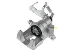 ETRIER FRANA LAUBER 77.5441 - Compatibil cu MAZDA