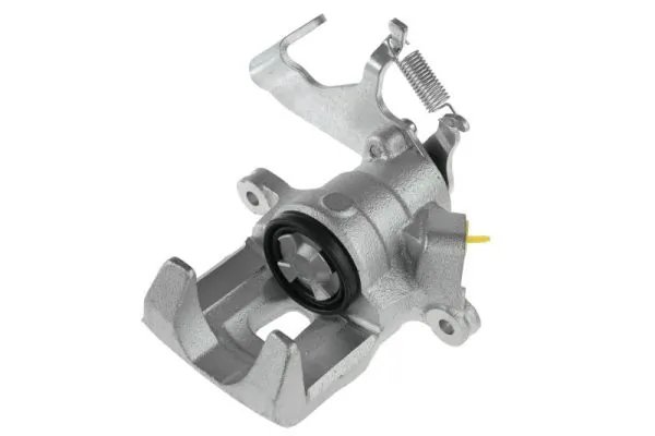 ETRIER FRANA LAUBER 77.5441 - Compatibil cu MAZDA