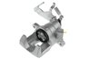 ETRIER FRANA LAUBER 77.5441 - Compatibil cu MAZDA