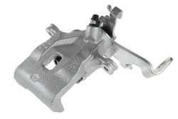 ETRIER FRANA LAUBER 77.5441 - Compatibil cu MAZDA