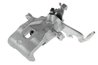 ETRIER FRANA LAUBER 77.5441 - Compatibil cu MAZDA