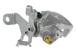 ETRIER FRANA LAUBER 77.5441 - Compatibil cu MAZDA