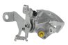 ETRIER FRANA LAUBER 77.5441 - Compatibil cu MAZDA