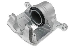 ETRIER FRANA LAUBER 77.5442 - Compatibil cu HONDA