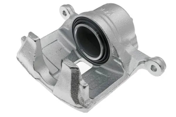 ETRIER FRANA LAUBER 77.5442 - Compatibil cu HONDA