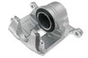 ETRIER FRANA LAUBER 77.5442 - Compatibil cu HONDA
