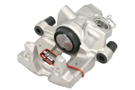 ETRIER FRANA LAUBER 77.5447 - Compatibil cu PEUGEOT