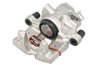 ETRIER FRANA LAUBER 77.5447 - Compatibil cu PEUGEOT