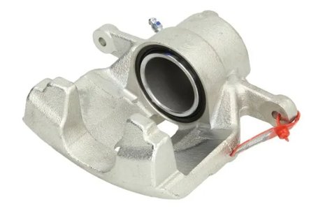 ETRIER FRANA LAUBER 77.5466 - Compatibil cu CITROEN, PEUGEOT