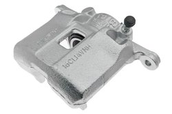 ETRIER FRANA LAUBER 77.5442 - Compatibil cu HONDA
