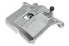 ETRIER FRANA LAUBER 77.5442 - Compatibil cu HONDA
