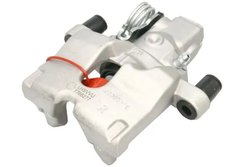 ETRIER FRANA LAUBER 77.5447 - Compatibil cu PEUGEOT