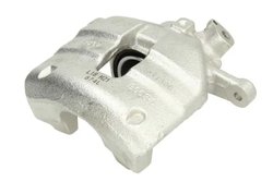 ETRIER FRANA LAUBER 77.5466 - Compatibil cu CITROEN, PEUGEOT