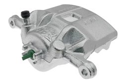 ETRIER FRANA LAUBER 77.5442 - Compatibil cu HONDA