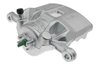 ETRIER FRANA LAUBER 77.5442 - Compatibil cu HONDA