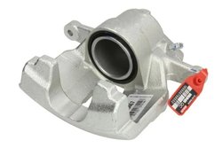 ETRIER FRANA LAUBER 77.5467 - Compatibil cu CITROEN, PEUGEOT