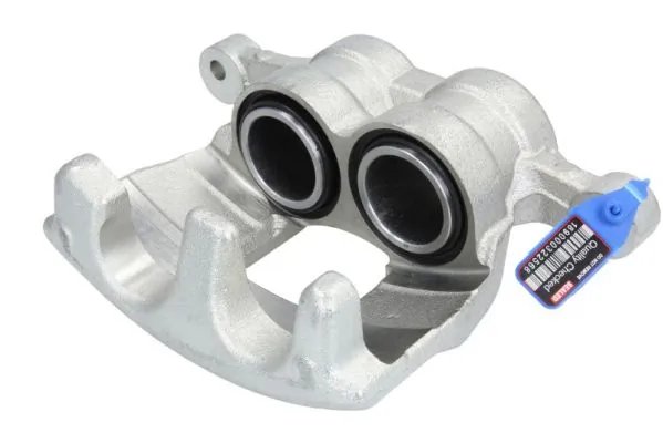 ETRIER FRANA LAUBER 77.5474 - Compatibil cu FORD