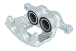 ETRIER FRANA LAUBER 77.5476 - Compatibil cu FORD
