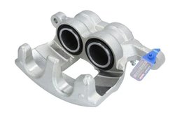 ETRIER FRANA LAUBER 77.5475 - Compatibil cu FORD