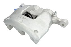 ETRIER FRANA LAUBER 77.5474 - Compatibil cu FORD