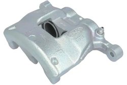 Etrier frana Lauber 77.5476