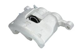ETRIER FRANA LAUBER 77.5475 - Compatibil cu FORD