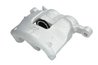 ETRIER FRANA LAUBER 77.5475 - Compatibil cu FORD