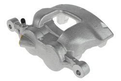 ETRIER FRANA LAUBER 77.5474 - Compatibil cu FORD
