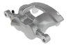 ETRIER FRANA LAUBER 77.5474 - Compatibil cu FORD