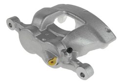 ETRIER FRANA LAUBER 77.5475 - Compatibil cu FORD