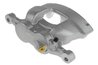 ETRIER FRANA LAUBER 77.5475 - Compatibil cu FORD