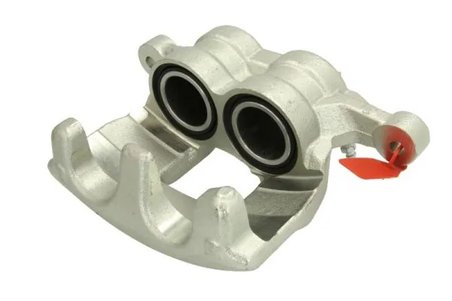 ETRIER FRANA LAUBER 77.5477 - Compatibil cu FORD