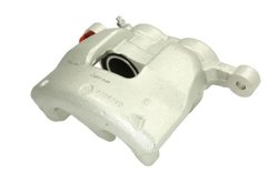 ETRIER FRANA LAUBER 77.5477 - Compatibil cu FORD