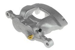 ETRIER FRANA LAUBER 77.5477 - Compatibil cu FORD