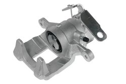 ETRIER FRANA LAUBER 77.5480 - Compatibil cu FORD