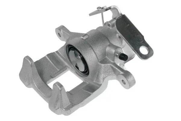 Etrier frana Lauber 77.5480