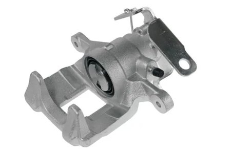 Etrier frana Lauber 77.5480