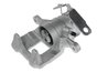 Etrier frana Lauber 77.5480