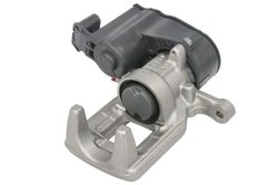 ETRIER FRANA LAUBER 77.5485 - Compatibil cu CITROEN, PEUGEOT