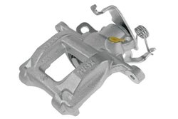 Etrier frana Lauber 77.5480