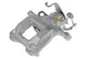 Etrier frana Lauber 77.5480