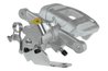 Etrier frana Lauber 77.5480