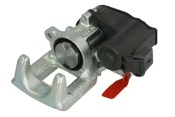 ETRIER FRANA LAUBER 77.5486 - Compatibil cu CITROEN, PEUGEOT
