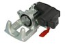 ETRIER FRANA LAUBER 77.5486 - Compatibil cu CITROEN, PEUGEOT
