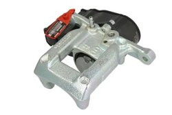 ETRIER FRANA LAUBER 77.5486 - Compatibil cu CITROEN, PEUGEOT